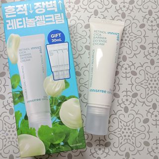 由 rosecheese (刊登 ID 1438065187，圖片 1) 提交，位於 的 (類別：)，說明：。
