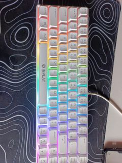 (Category: ) located in . Submitted by kurtsxz (Listing ID 1437983945, Image 1). Description: .