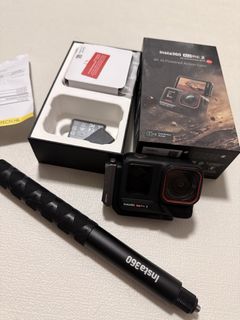 （分類：）位於 。 由 MFBear 提交（商品編號 1438103304，圖片 1）。簡介： 。