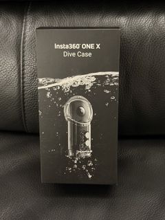 （分類：）位於 。 由 jacobcwh 提交（商品編號 1438073977，圖片 1）。簡介： 。
