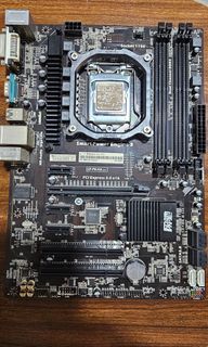 （分類：）位於 。 由 clltltd2020 提交（商品編號 1438067183，圖片 1）。簡介： 。