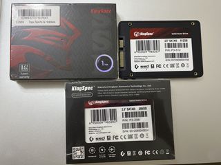 Internal solid state460983463073566720