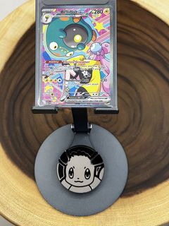 (Category: ) located in . Submitted by otstore (Listing ID 1438094352, Image 1). Description: .