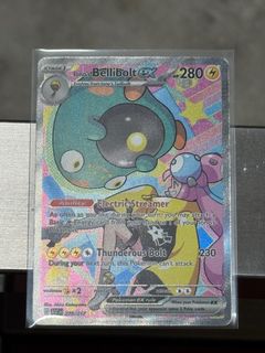 (Category: ) located in . Submitted by cycleandball (Listing ID 1437996018, Image 1). Description: .