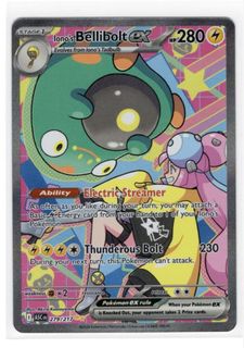 (Category: ) located in . Submitted by vergil117 (Listing ID 1438029416, Image 1). Description: .