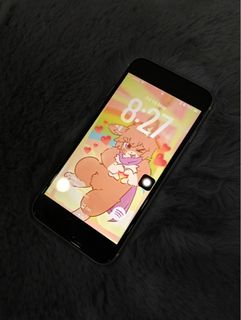 (Category: ) located in . Submitted by zvmstore (Listing ID 1438055577, Image 1). Description: .