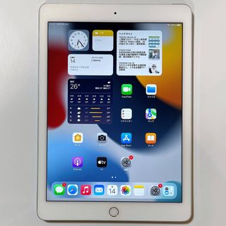 （分類：）位於 。 由 jackowai 提交（商品編號 1438054919，圖片 1）。簡介： 。