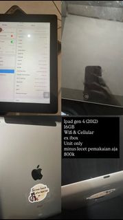(Kategori: ) berada di . Dikirim oleh giftyshop99 (ID iklan 1438033564, Gambar 1). Deskripsi: .
