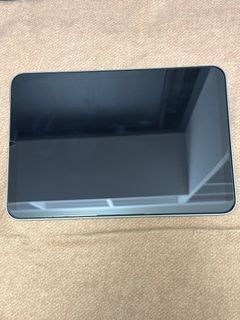 （分類：）位於 。 由 laugdko 提交（商品編號 1437944460，圖片 1）。簡介： 。