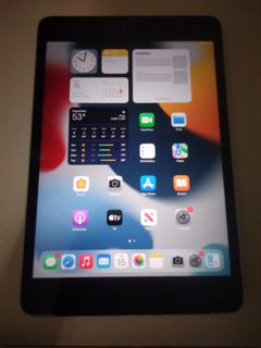 （分類：）位於 。 由 james1479 提交（商品編號 1438070238，圖片 1）。簡介： 。