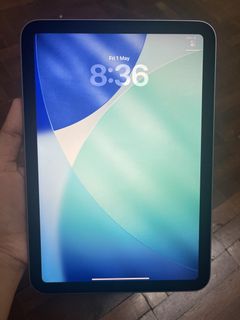 (Category: ) located in . Submitted by device_plus (Listing ID 1438026610, Image 1). Description: .