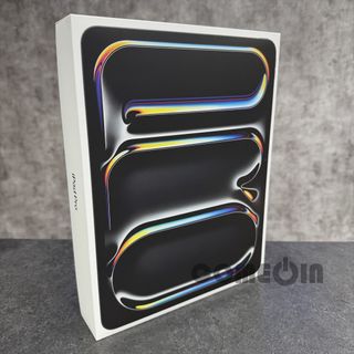 （分類：）位於 。 由 comeinmacbook 提交（商品編號 1438031730，圖片 1）。簡介： 。