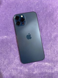 1,000+ 件Iphone 12 pro max 256出售| iPhone 12 系列| Carousell Hong