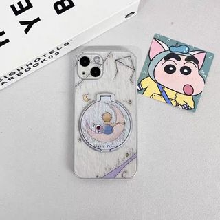 （分類：）位於 。 由 ying_lsy 提交（商品編號 1438081048，圖片 1）。簡介： 。