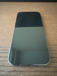 (Category: ) located in . Submitted by andyhxhx (Listing ID 1438016678, Image 1). Description: .