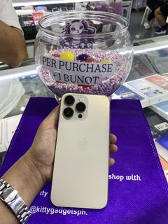 (Category: ) located in . Submitted by kittygadgetsph (Listing ID 1438088227, Image 1). Description: .