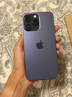 (Category: ) located in . Submitted by officiallydope (Listing ID 1438060325, Image 1). Description: .