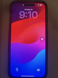 (Category: ) located in . Submitted by prelovedbysands (Listing ID 1438061989, Image 1). Description: .