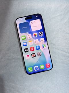 Iphone 15 pro 512gb 出售| 網上購買5,000+ 件Iphone 15 pro 512gb