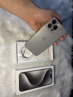 (Category: ) located in . Submitted by jaypi6996 (Listing ID 1438096920, Image 1). Description: .