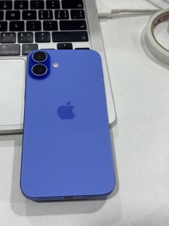 (Category: ) located in . Submitted by borong.iphone (Listing ID 1438093980, Image 1). Description: .