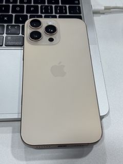 (Category: ) located in . Submitted by borong.iphone (Listing ID 1438093726, Image 1). Description: .