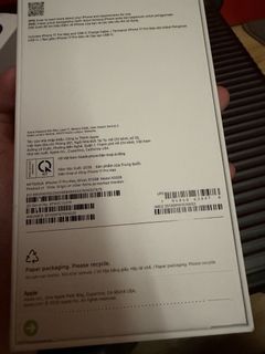 (Category: ) located in . Submitted by jk_mobile.exporter (Listing ID 1436937202, Image 1). Description: .