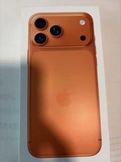 (Category: ) located in . Submitted by lobangking23 (Listing ID 1437951175, Image 1). Description: .
