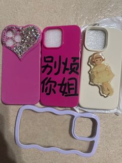 (Category: ) located in . Submitted by shopaholic_confessions (Listing ID 1438043445, Image 1). Description: .