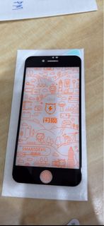 由 lorapseudo (刊登 ID 1438001286，圖片 1) 提交，位於 的 (類別：)，說明：。