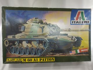 （分類：）位於 。 由 modelingworld2020 提交（商品編號 1438084844，圖片 1）。簡介： 。