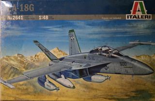 (Category: ) located in . Submitted by alphoriel.customs (Listing ID 1438078720, Image 1). Description: .