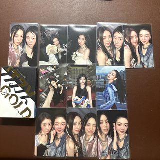 （分類：）位於 。 由 5526i 提交（商品編號 1438051382，圖片 1）。簡介： 。