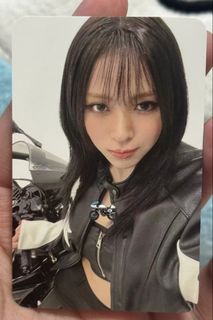 （分類：）位於 。 由 sssttttt_ 提交（商品編號 1426351762，圖片 1）。簡介： 。