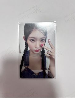 （分類：）位於 。 由 agoni_ov 提交（商品編號 1438059933，圖片 1）。簡介： 。