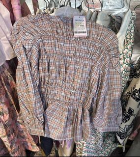 (Category: ) located in . Submitted by shrfhpreloved (Listing ID 1437982971, Image 1). Description: .