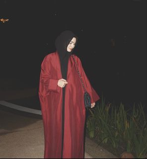 (Category: ) located in . Submitted by fdh.yb (Listing ID 1437958254, Image 1). Description: .