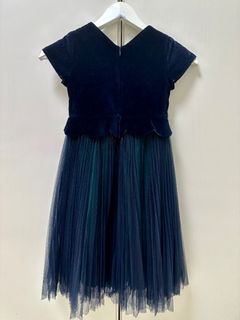 （分類：）位於 。 由 millbudd 提交（商品編號 1437998960，圖片 1）。簡介： 。