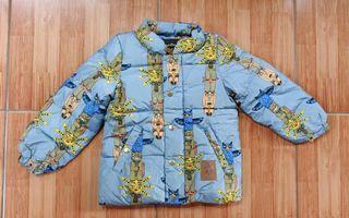 (Kategori: ) berada di . Dikirim oleh aba_collectionstuff (ID iklan 1437968405, Gambar 1). Deskripsi: .