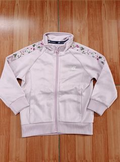 (Kategori: ) berada di . Dikirim oleh aba_collectionstuff (ID iklan 1437965369, Gambar 1). Deskripsi: .