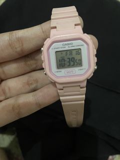 (Kategori: ) berada di . Dikirim oleh rosetale (ID iklan 1437962877, Gambar 1). Deskripsi: .