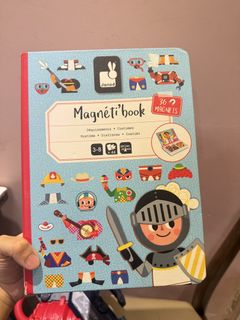 （分類：）位於 。 由 kalysung 提交（商品編號 1438088169，圖片 1）。簡介： 。