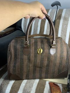 (Category: ) located in . Submitted by mjluxxejapan (Listing ID 1438068331, Image 1). Description: .