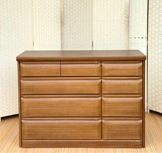 (Category: ) located in . Submitted by hfjapansurplus (Listing ID 1437998247, Image 1). Description: .