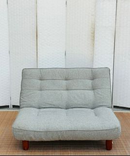 (Category: ) located in . Submitted by hfjapansurplus (Listing ID 1437997068, Image 1). Description: .