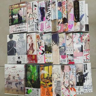(Category: ) located in . Submitted by karacojp (Listing ID 1438053942, Image 1). Description: .