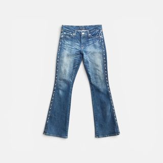 (Category: ) located in . Submitted by kyree_store (Listing ID 1438093817, Image 1). Description: .