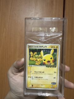 (Category: ) located in . Submitted by byebye555 (Listing ID 1438043908, Image 1). Description: .
