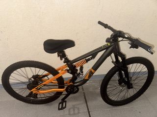 （分類：）位於 。 由 _awai_1 提交（商品編號 1438017147，圖片 1）。簡介： 。