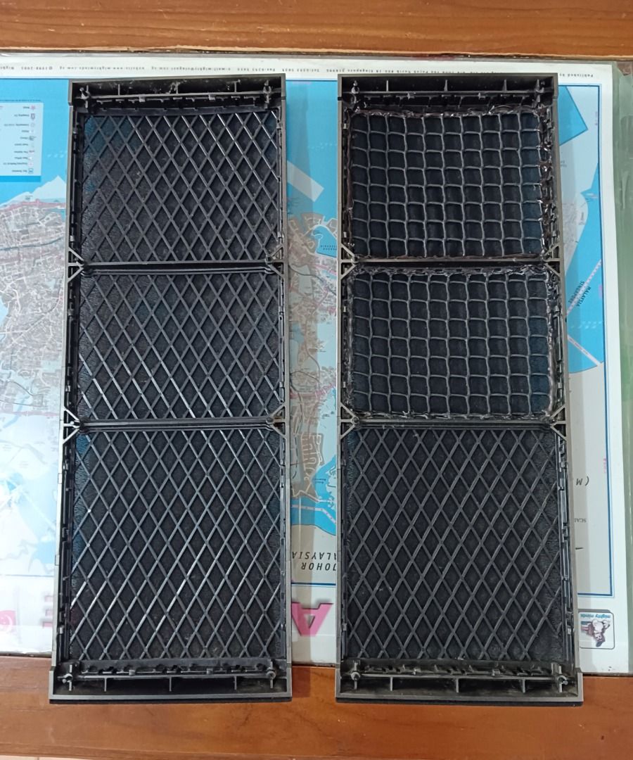 JBL Floor Standing Speakers454971848949114889